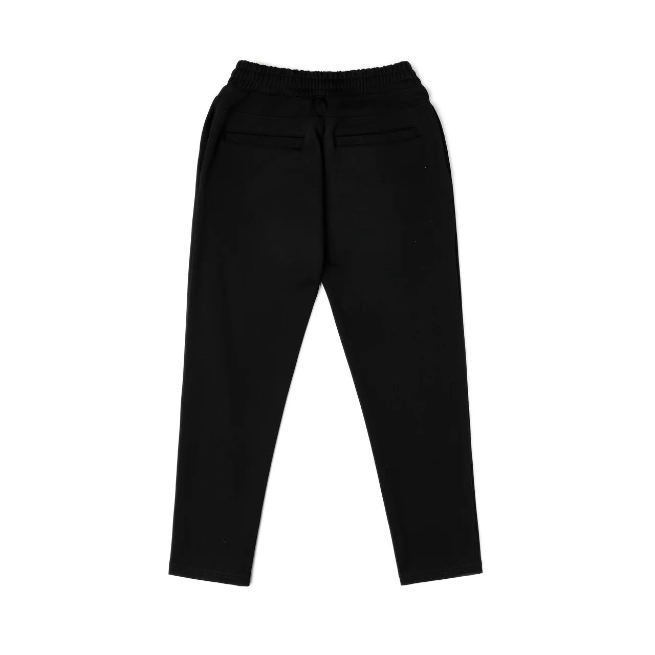 PANTALÓN AP CROWN IMAGIN