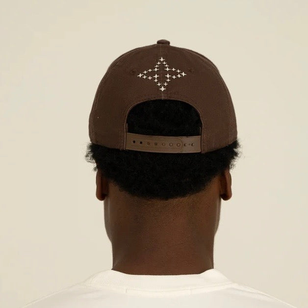 GORRA AP CROWN ALTARE CAP