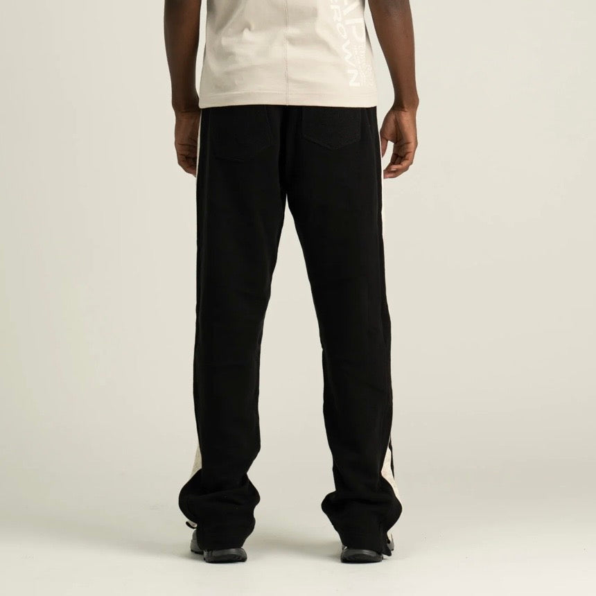 PANTALÓN AP CROWN APY