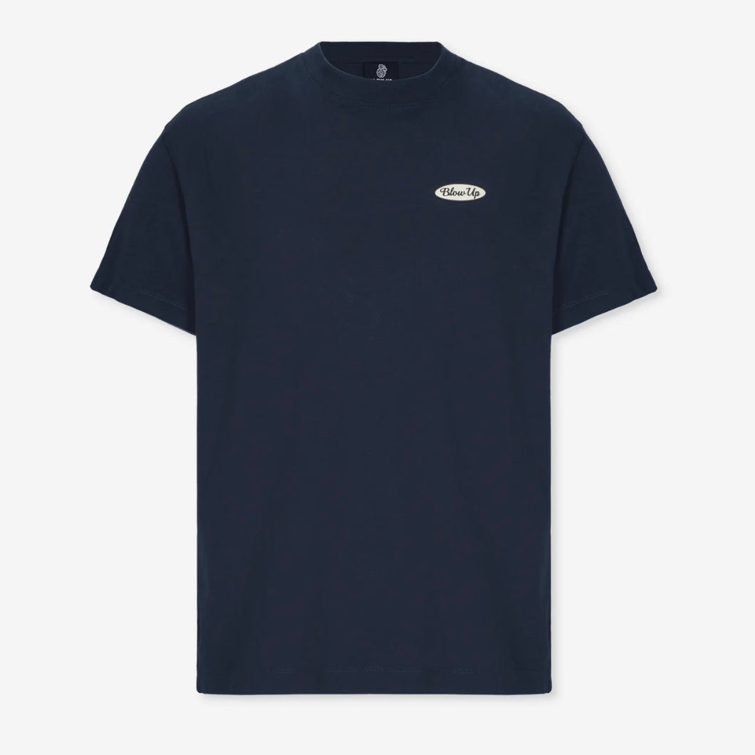 TRIPACK CAMISETA BLOW UP