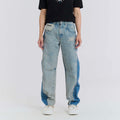 JEAN Y-OUT DOH