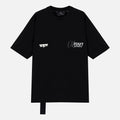 CAMISETA Y-OUT NSB