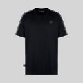 CAMISETA DOM APPAREL LAYERS