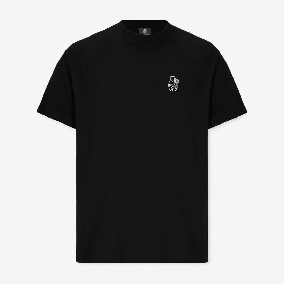 TRIPACK CAMISETA BLOW UP