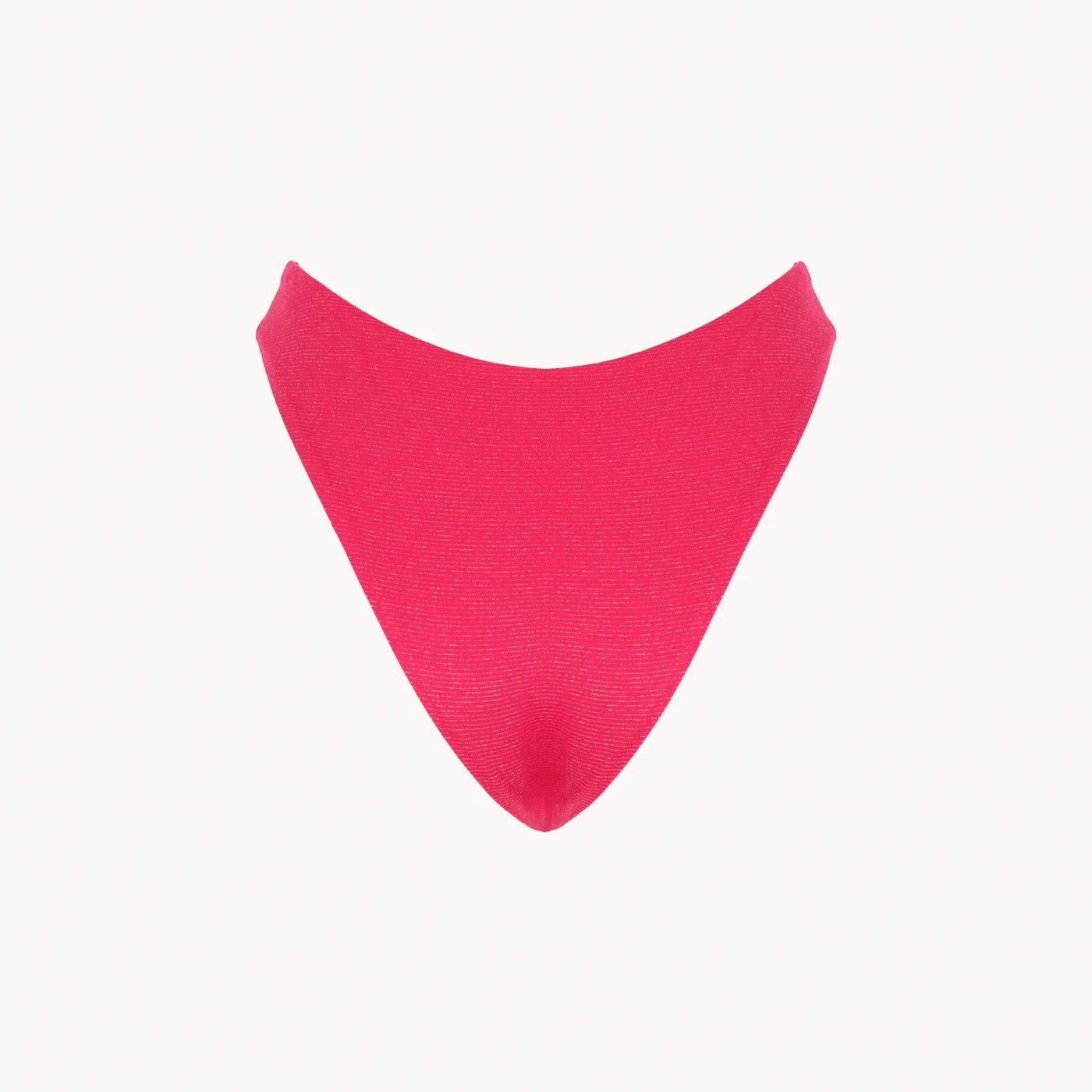 CLASSIC BOTOM CELEIT PINK
