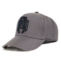 GORRA AP CROWN APOT