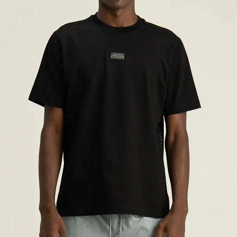 CAMISETA AP CROWN KORA