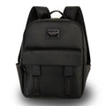 MORRAL AP CROWN EGUN BAG