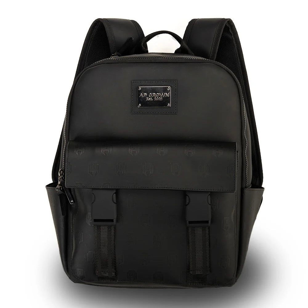 MORRAL AP CROWN EGUN BAG