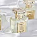 PERFUME MUNDUS TAJ MAHAL