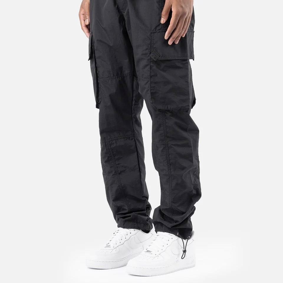 PANTALÓN BLACK TAILOR NEGRO