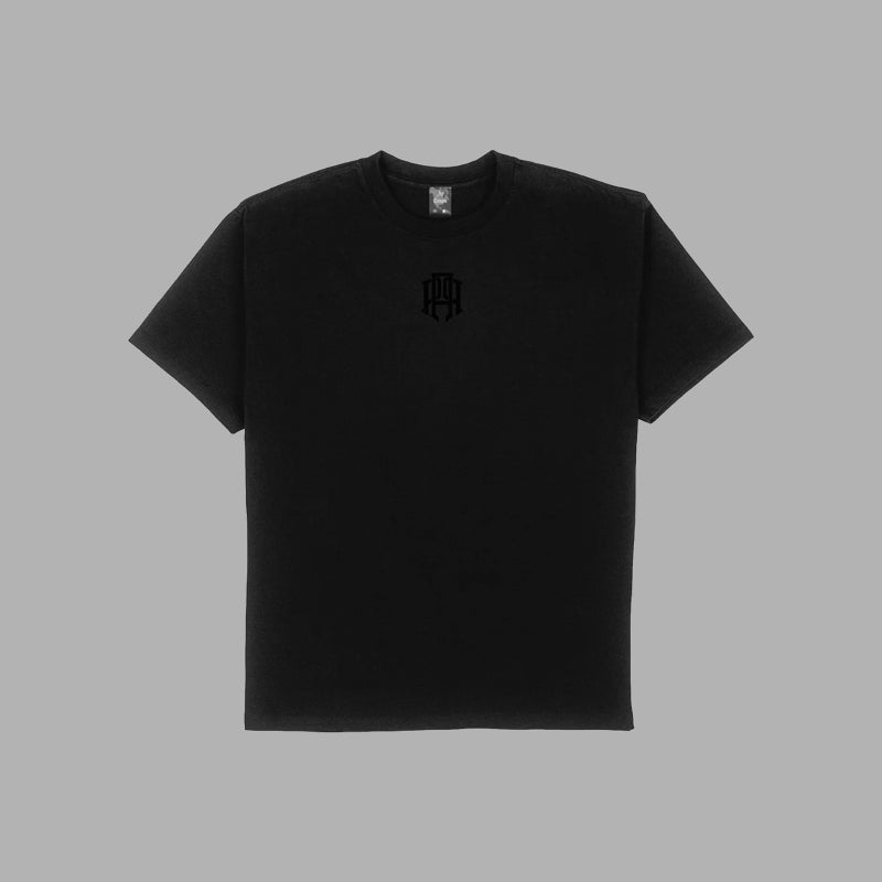 CAMISETA AP CROWN NÉFESH