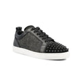 ZAPATOS CHRISTIAN LOUBOUTIN NEGROS