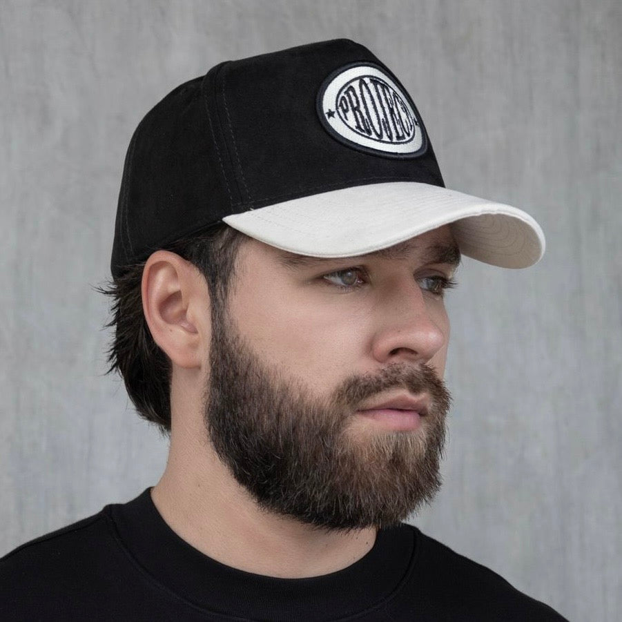 GORRA SOOL PROJECT PROJECTS 036
