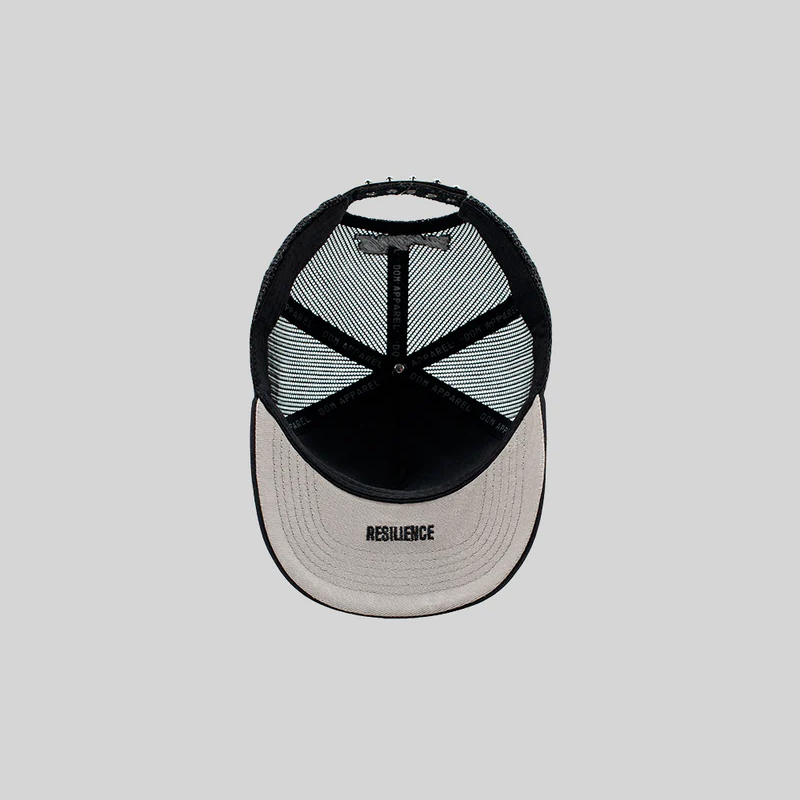 GORRA DOM APPAREL DA