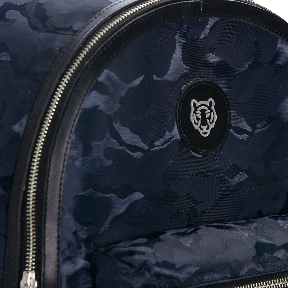 MORRAL B&B CALIFORNIA NAVY