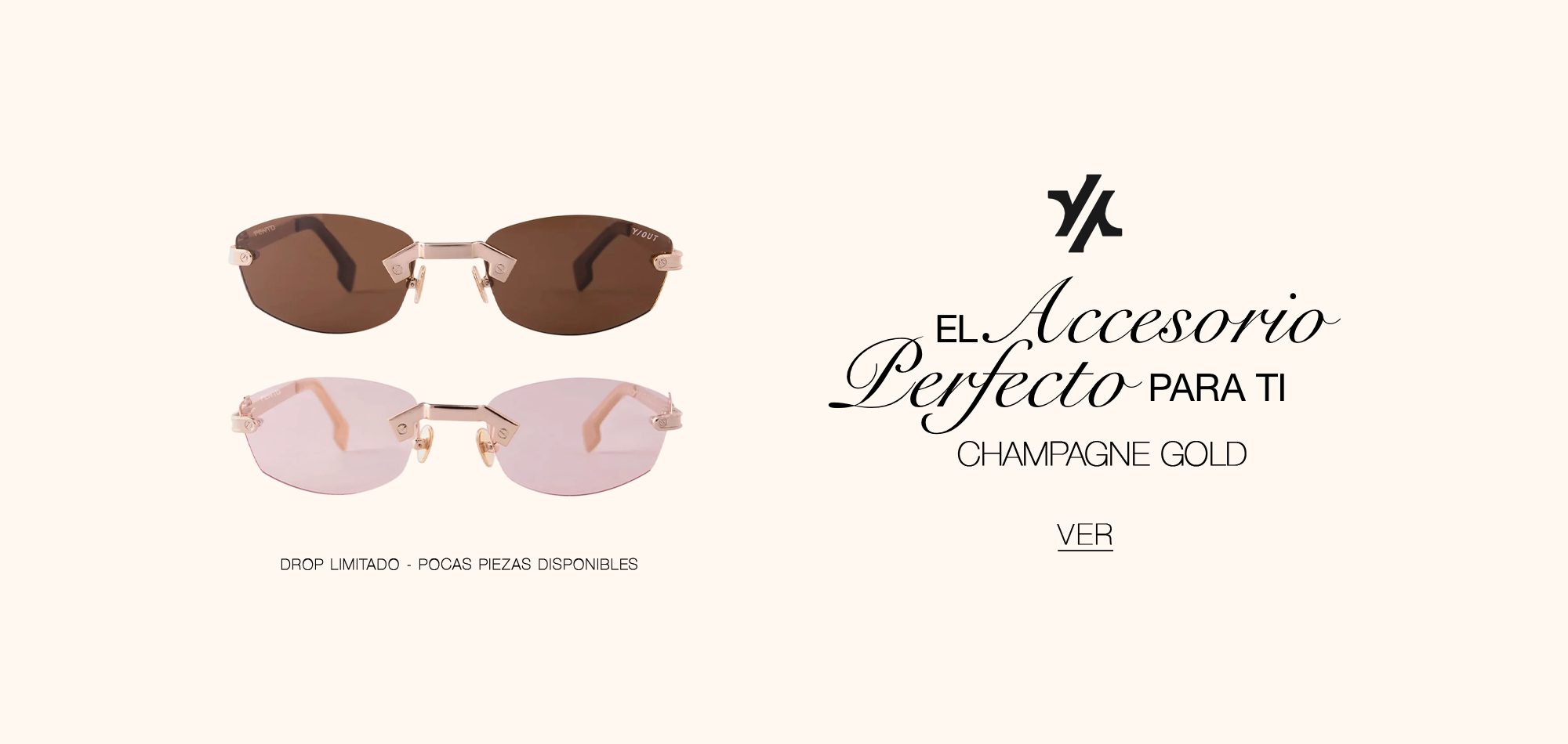 Banner Desktop