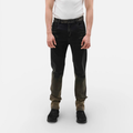 JEAN FXCKBOY SKINNY ARENA WASH