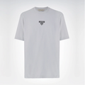 CAMISETA ARTDIST ESSENCE GRAY