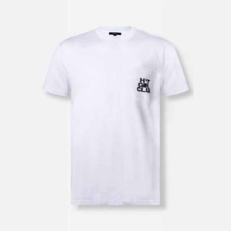 CAMISETA FXCKBOY PLAYGROUND