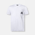 CAMISETA FXCKBOY PLAYGROUND