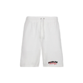 SHORT AURUM SAINT WHITE