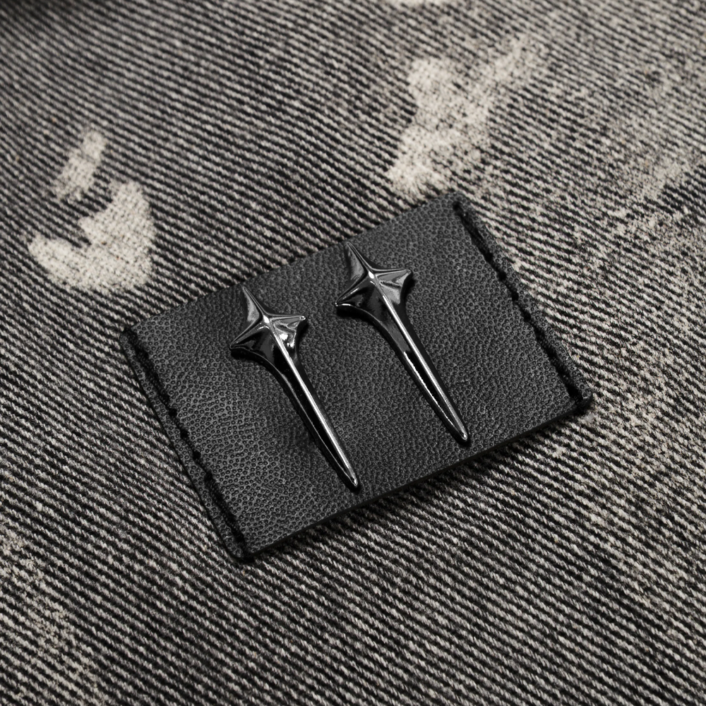 CHAQUETA MONTTREAL CAMO CROPPED