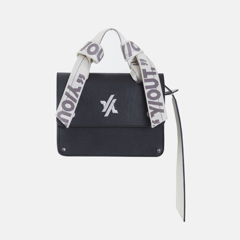 BOLSO Y-OUT PRIORITY PURSE