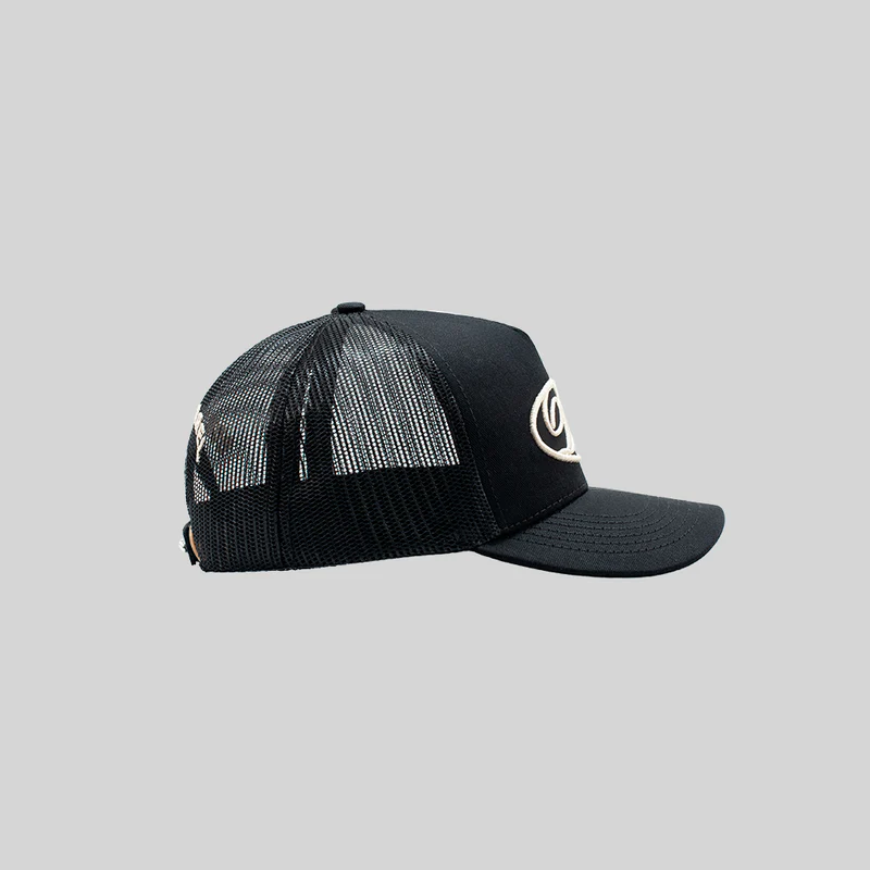 GORRA DOM APPAREL 97
