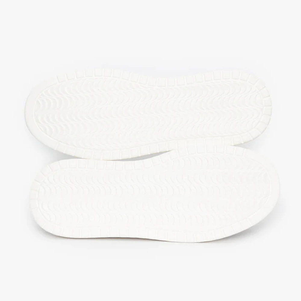 ZAPATOS MAISON BOTTER HOLLY MIX