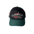 GORRA GRUPPO CAPRI FLASHDANCE