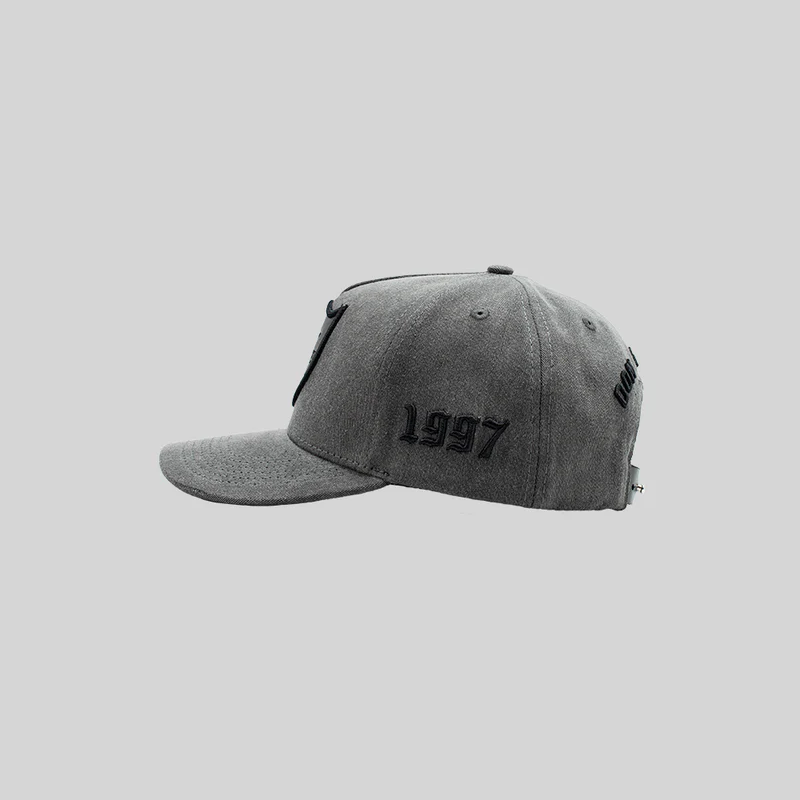 GORRA DOM APPAREL BALANCE
