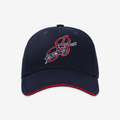 GORRA BLOW UP MARINER BLUE