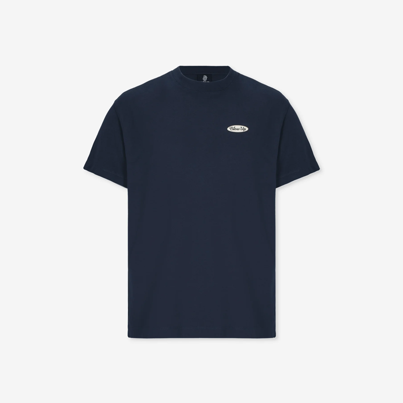 TRIPACK CAMISETAS BLOW UP