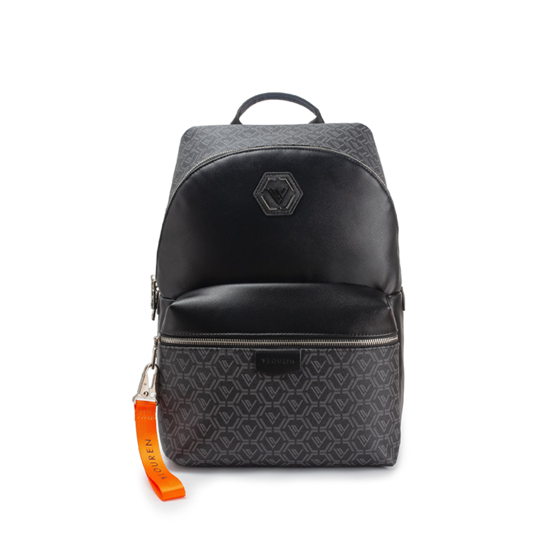 MORRAL LOUREN