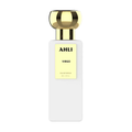 PERFUME AHLI VIRGO
