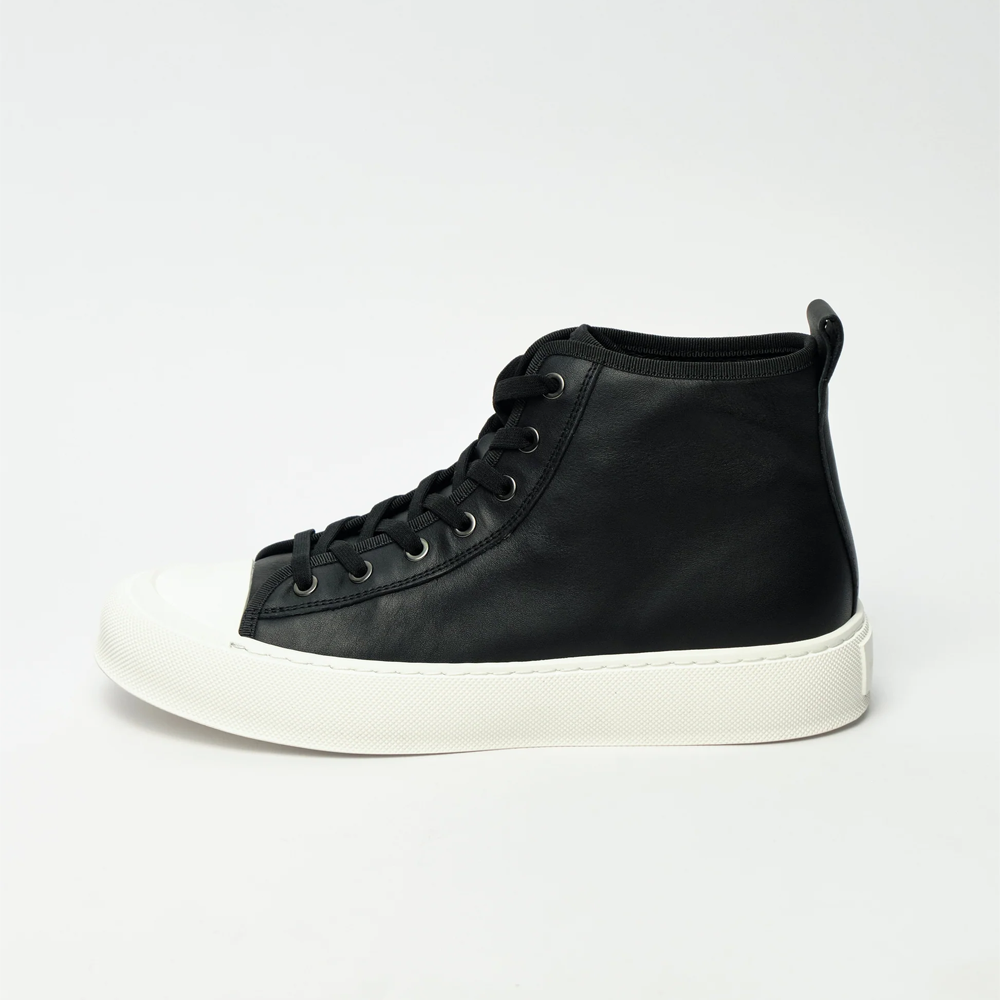 ZAPATOS MAISON BOTTER POP STAR