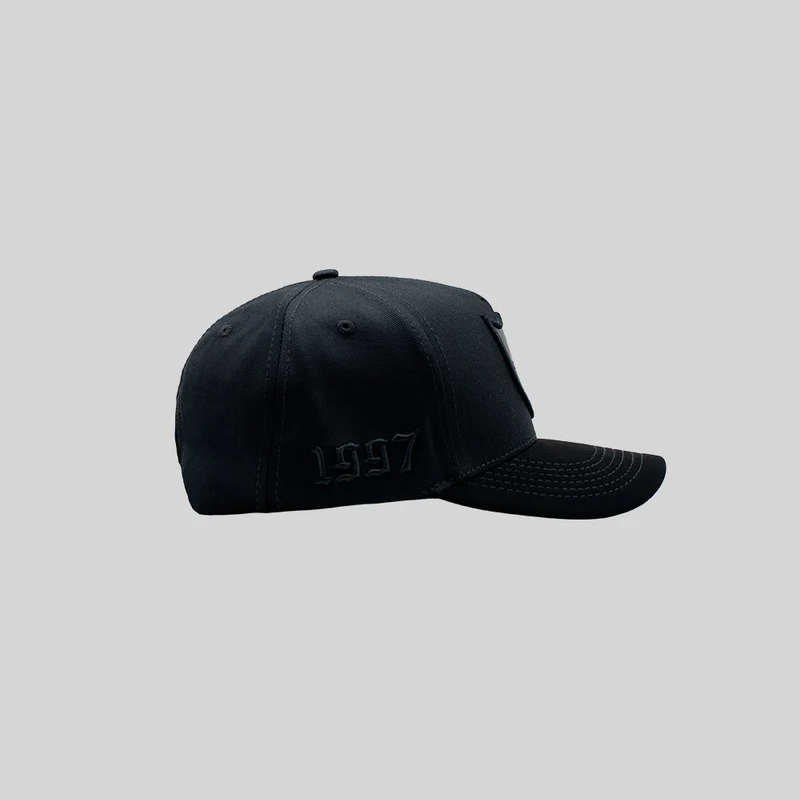 GORRA DOM APPAREL CLASSIC