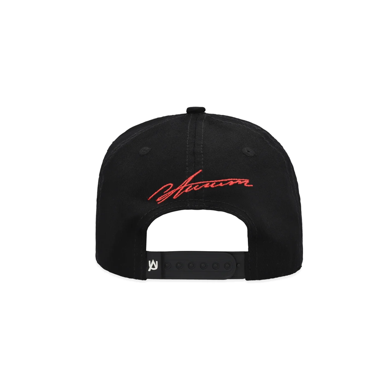 GORRA AURUM LUST