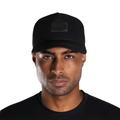 GORRA LOUREN CLASIC