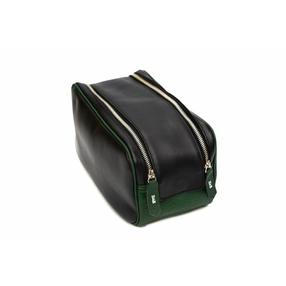 MORRAL B&B TRAVEL ARMY