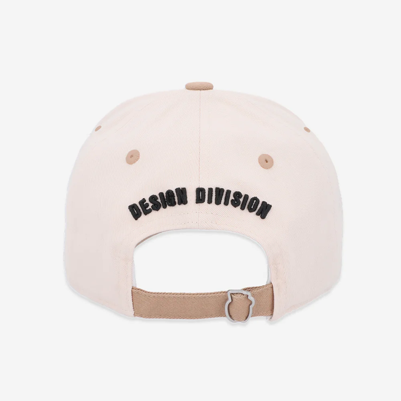 GORRA BLOW UP SHORE SAND