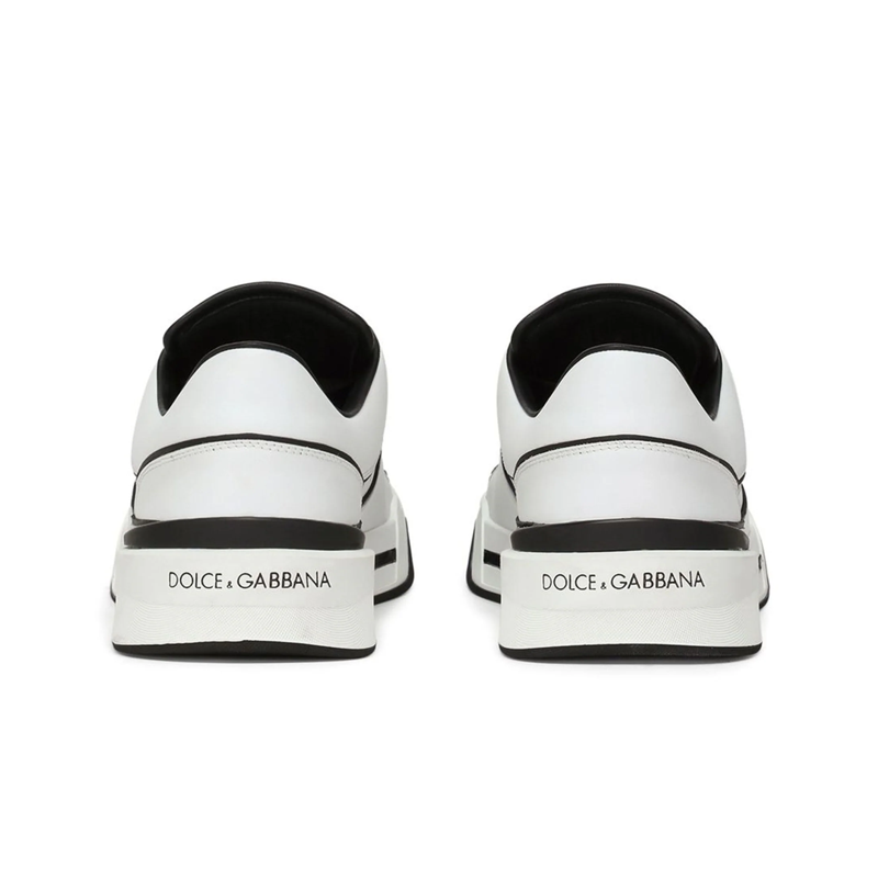 ZAPATOS DOLCE GABBANA NEW ROMA