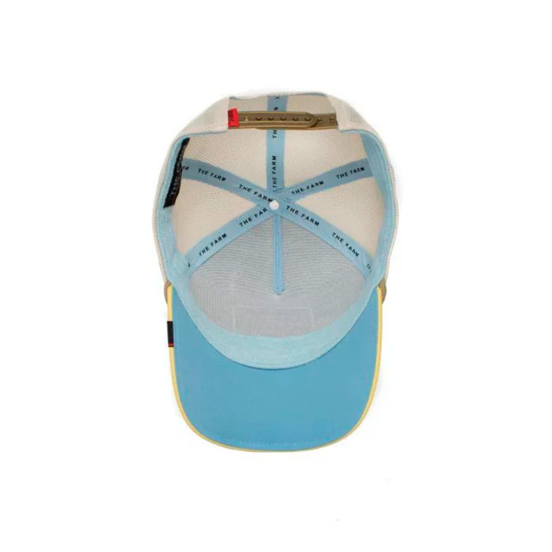 GORRA GOORIN BROS MAXIMUM
