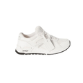 ZAPATOS OFF WHITE KICK OFF BLANCOS