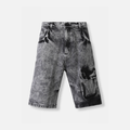 SHORT FXCKBOY NEBULOSA