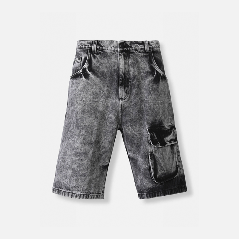 SHORT FXCKBOY NEBULOSA