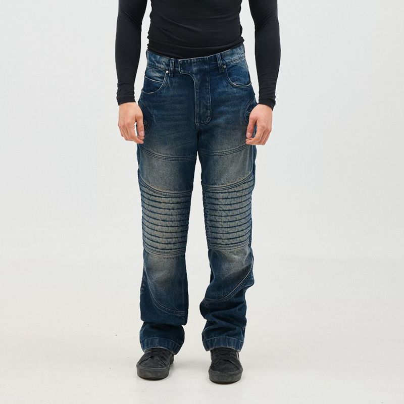 JEAN FXCKBOY REGULAR RIDER NITRO