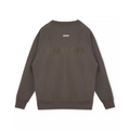 BUZO SON  OF SON GRIS