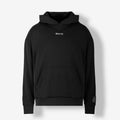 BUZO BLOW UP BLACK